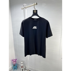 Balenciaga T-Shirts